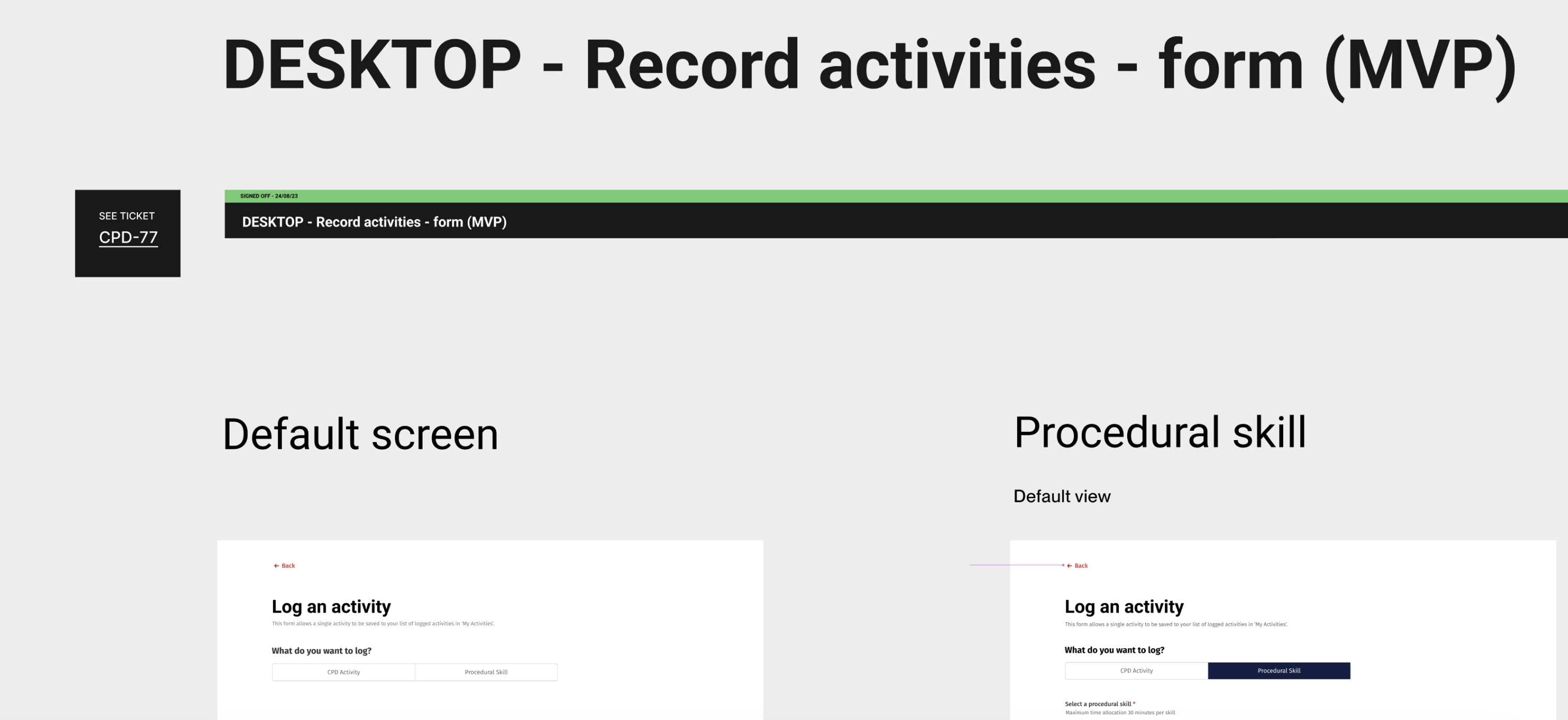Screenshot-2026-07-02-at-3.27.34 PM